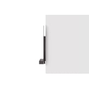 LG 83 Zoll LG OLED evo AI C4 4K Smart TV OLED83C4, OLED83C47LA