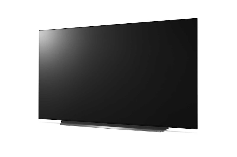 LG 55" LG OLED TV - C9, OLED55C9PLA