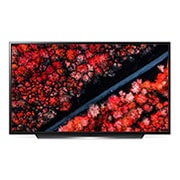 LG 55" LG OLED TV - C9, OLED55C9PLA