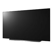 LG 55" LG OLED TV - C9, OLED55C9PLA