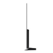 LG 55" LG OLED TV - C9, OLED55C9PLA