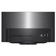 LG 55“ LG OLED TV, OLED55CX6LA