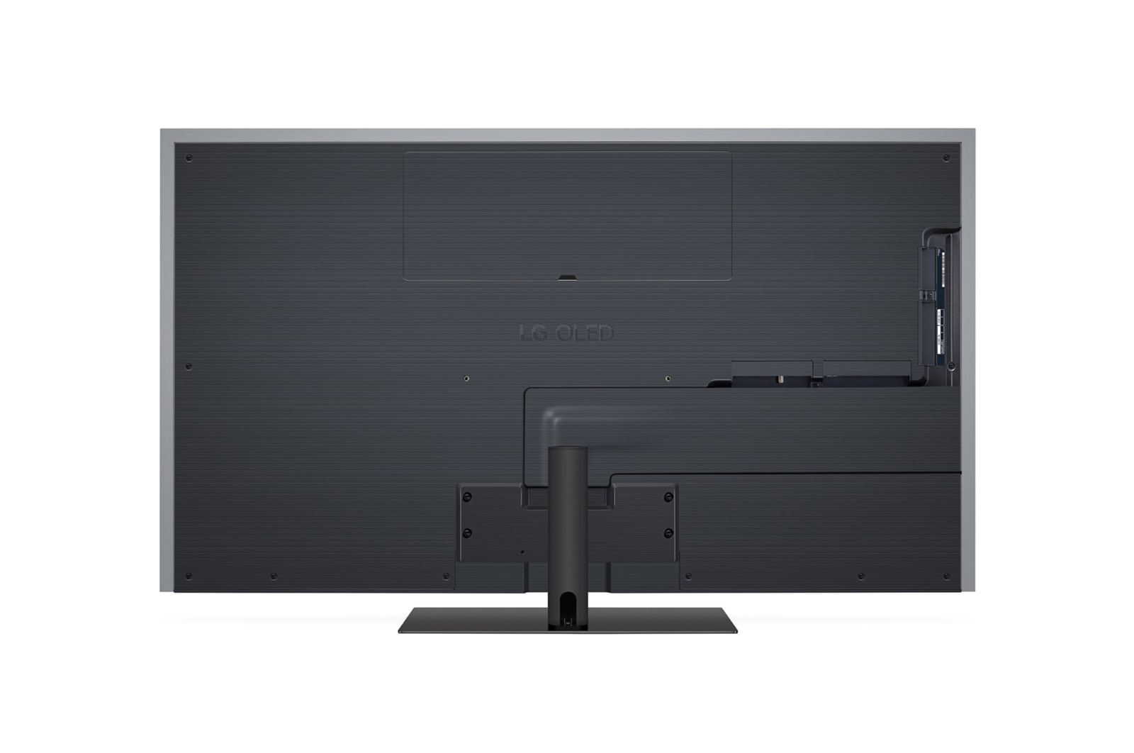 LG 55 Zoll LG OLED evo AI G4 4K Smart TV OLED55G4, OLED55G49LS