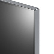 LG 55 Zoll LG OLED evo AI G4 4K Smart TV OLED55G4, OLED55G49LS