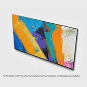 LG 55“ LG OLED TV, OLED55GX6LA