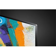 LG 65“ LG OLED TV, OLED65GX9LA
