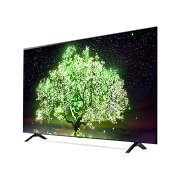 LG 65“ LG OLED TV, OLED65A19LA