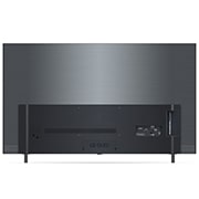 LG 65“ LG OLED TV, OLED65A19LA