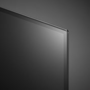LG 65“ LG OLED TV, OLED65A19LA