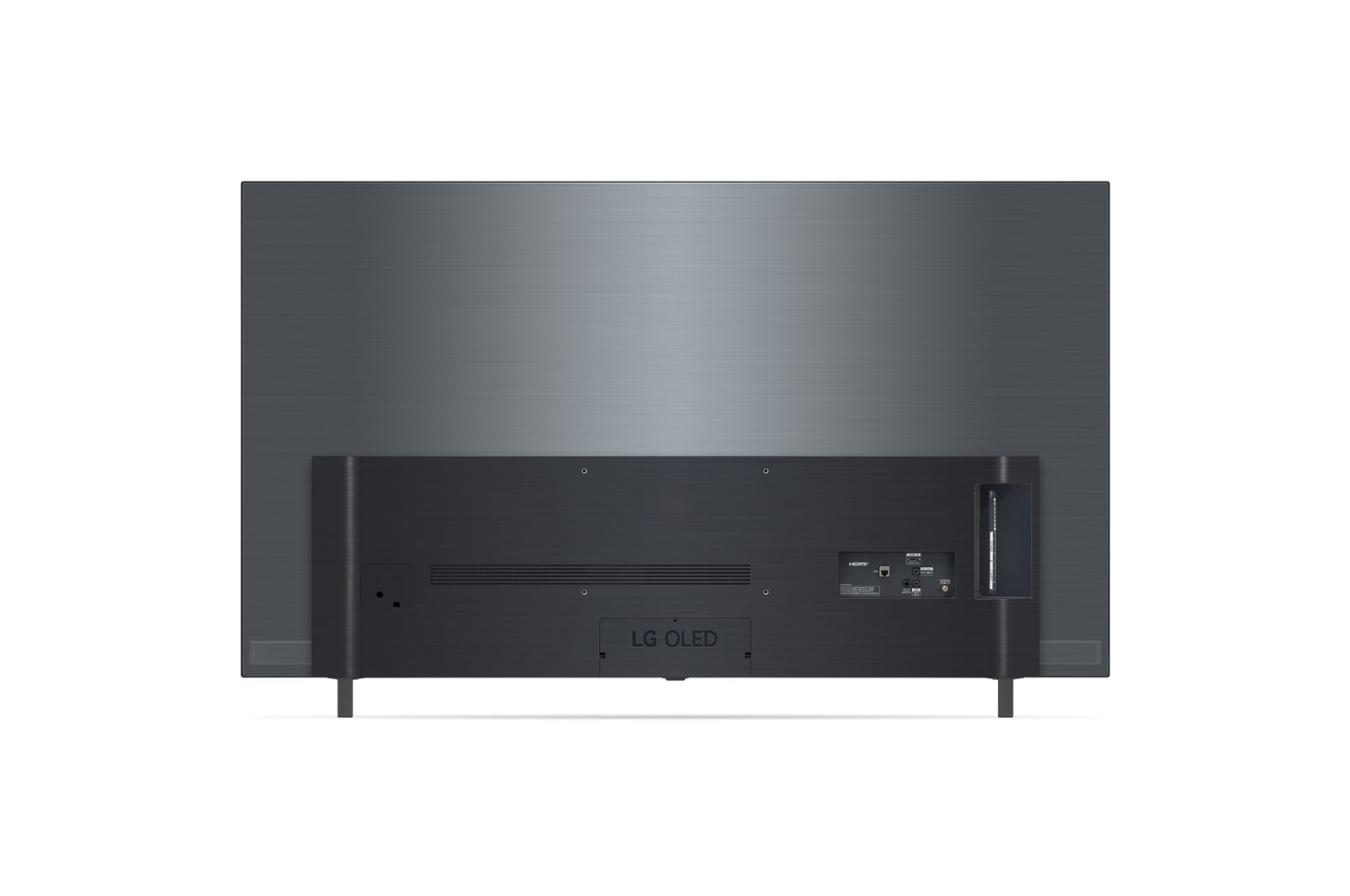 LG 65“ LG OLED TV, OLED65A19LA