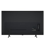 LG 65“ LG OLED TV, OLED65A29LA