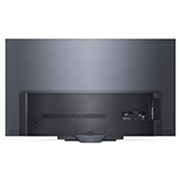 LG 65“ LG OLED TV, OLED65B39LA