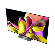LG 65“ LG OLED TV, OLED65B39LA