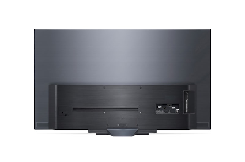 LG 65“ LG OLED TV, OLED65B39LA