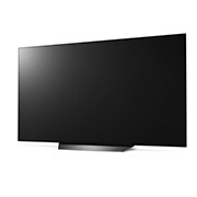 LG 65" LG OLED TV, OLED65B8PLA