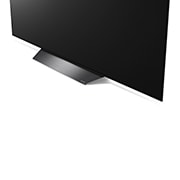 LG 65" LG OLED TV, OLED65B8PLA