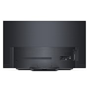 LG 65'' 4K OLED TV C1, OLED65C17LB