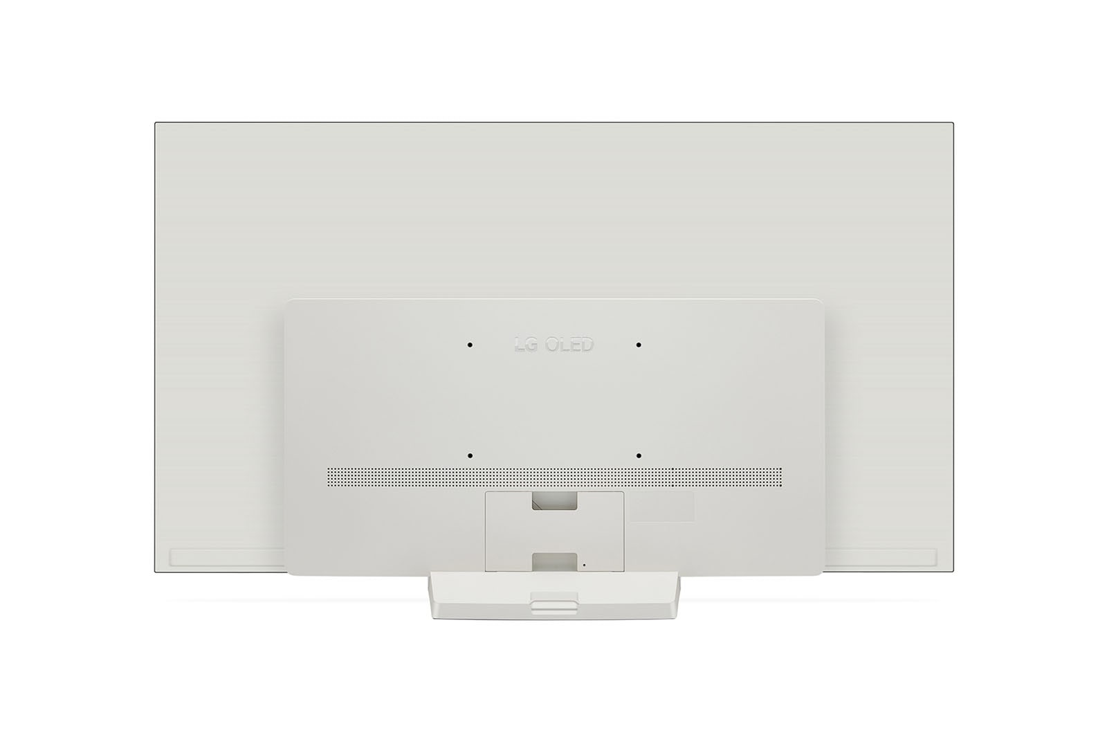 LG OLED evo C2 65 Zoll 4K Smart-TV, OLED65C29LD