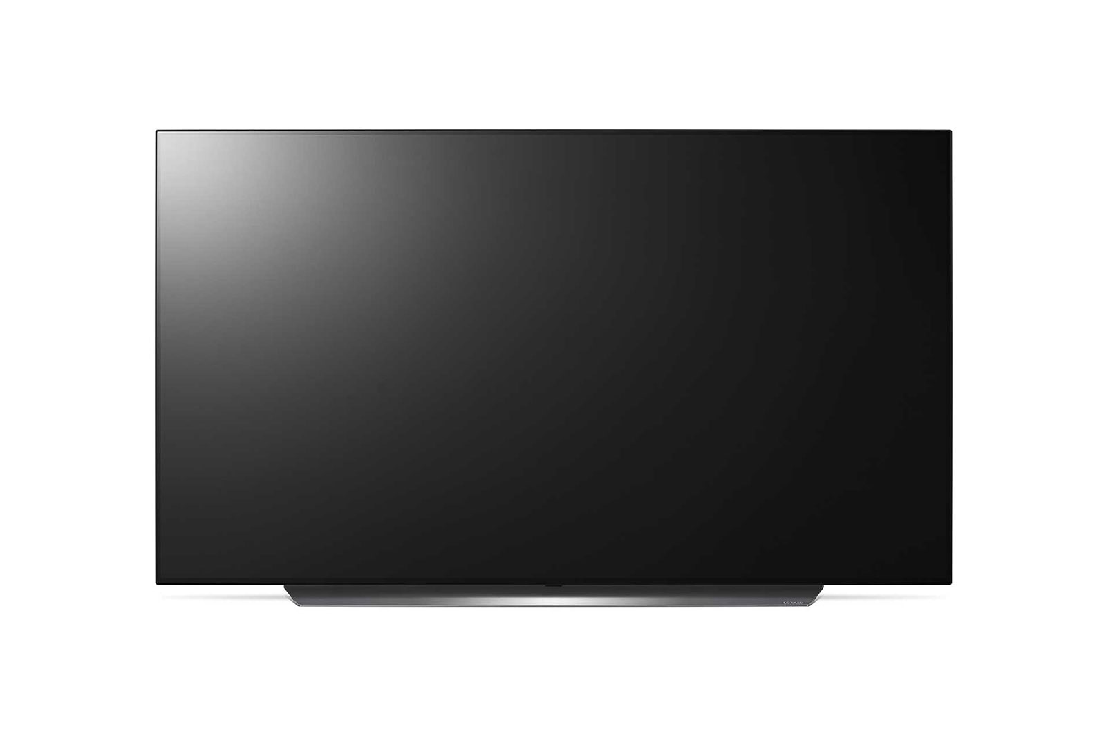 LG 65" LG OLED TV - C9, OLED65C9PLA