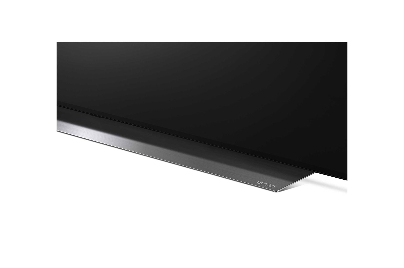 LG 65" LG OLED TV - C9, OLED65C9PLA