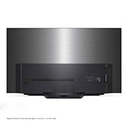 LG 65" LG OLED TV - C9, OLED65C9PLA