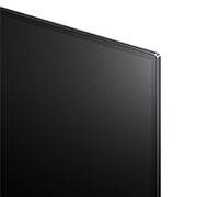 LG 65'' 4K OLED evo TV G1, OLED65G19LA