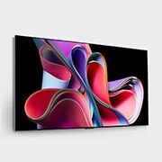 LG 65“ LG OLED TV, OLED65G39LA