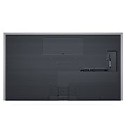 LG 65“ LG OLED TV, OLED65G39LA
