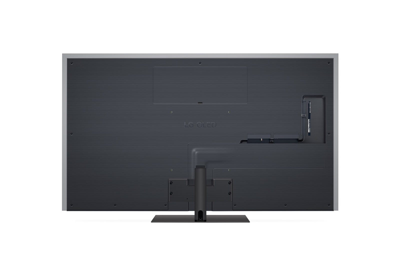 LG 65 Zoll LG OLED evo AI G4 4K Smart TV OLED65G4, OLED65G49LS