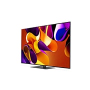 LG 65 Zoll LG OLED evo AI G4 4K Smart TV OLED65G4, OLED65G49LS