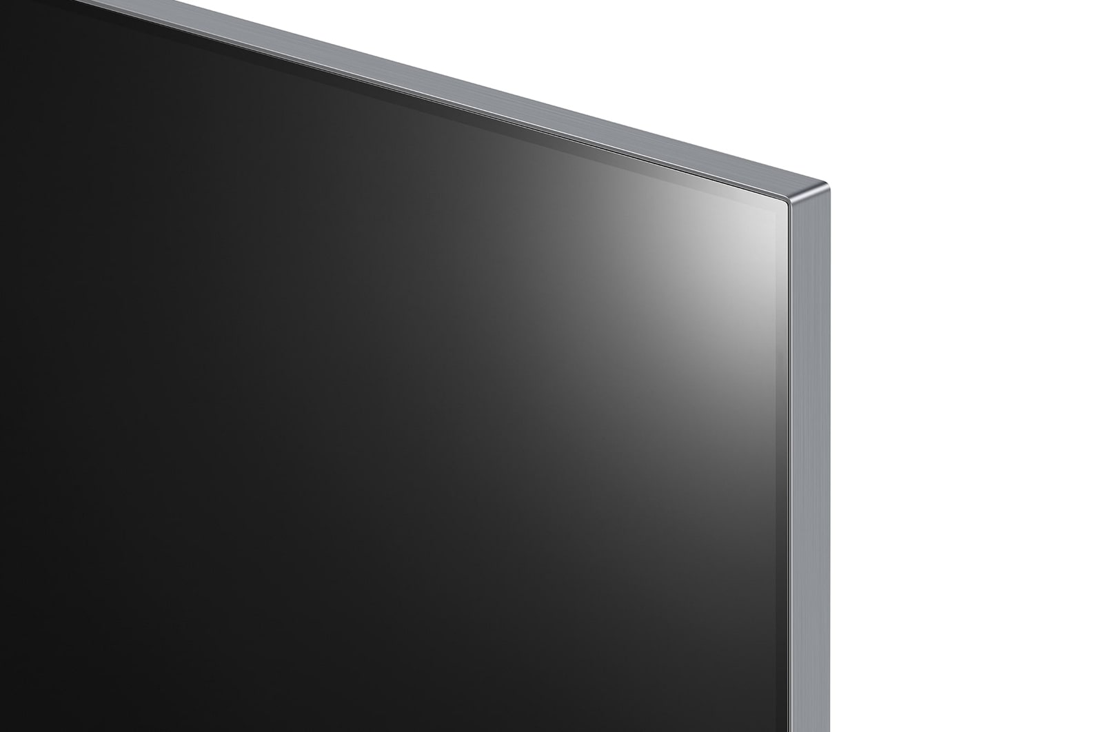 LG 65 Zoll LG OLED evo AI M4 erster TV der Welt mit 4K, 144Hz und True Wireless Video- und Audioübertragung , OLED65M49LA