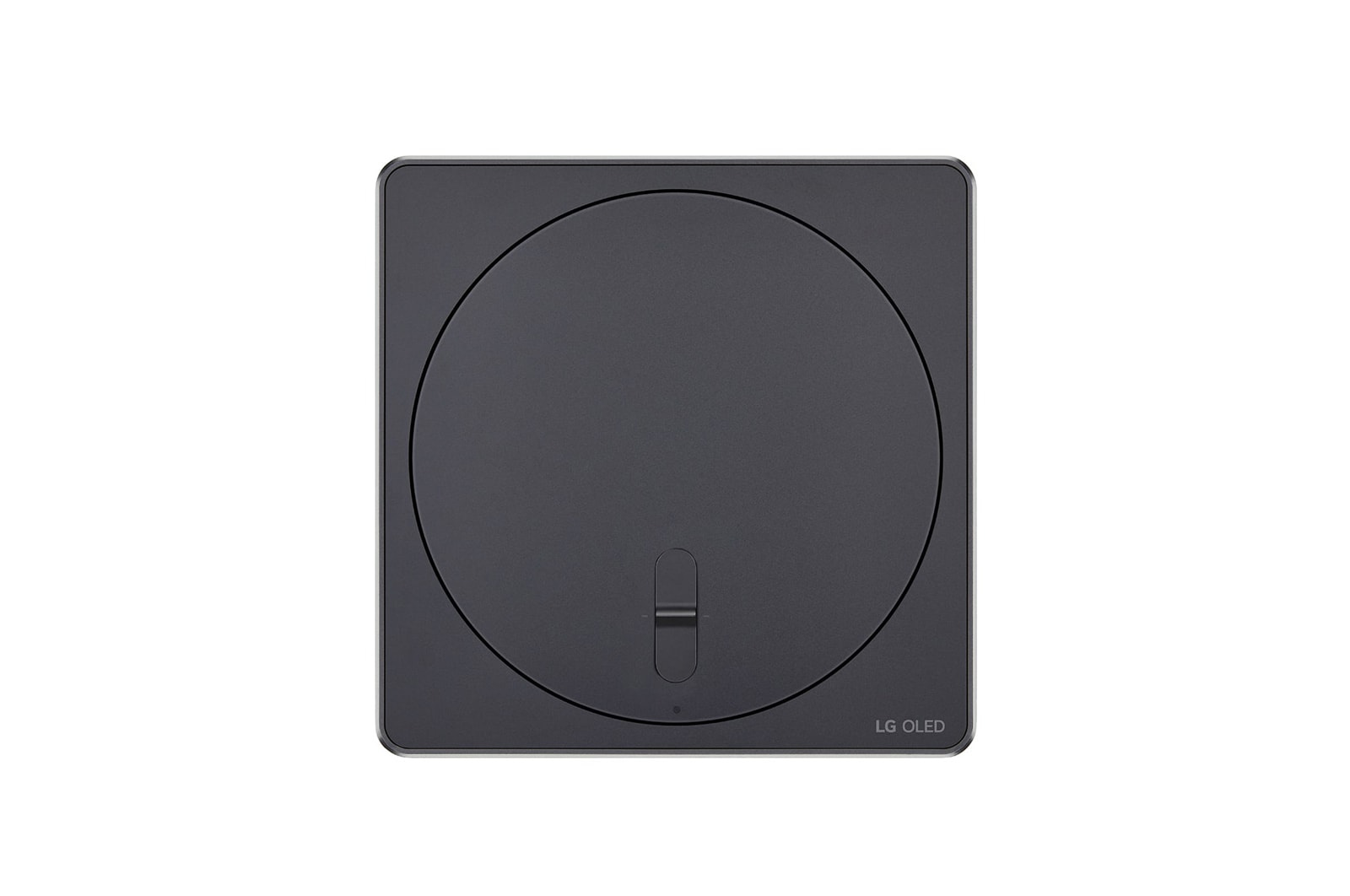 LG 65 Zoll LG OLED evo AI M4 erster TV der Welt mit 4K, 144Hz und True Wireless Video- und Audioübertragung , OLED65M49LA