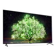 LG 77“ LG OLED TV, OLED77A19LA