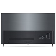 LG 77“ LG OLED TV, OLED77A19LA