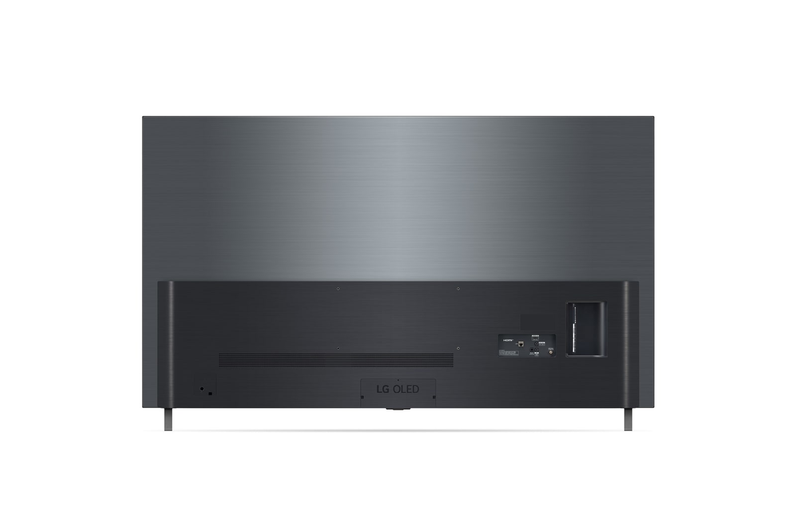 LG 77“ LG OLED TV, OLED77A19LA