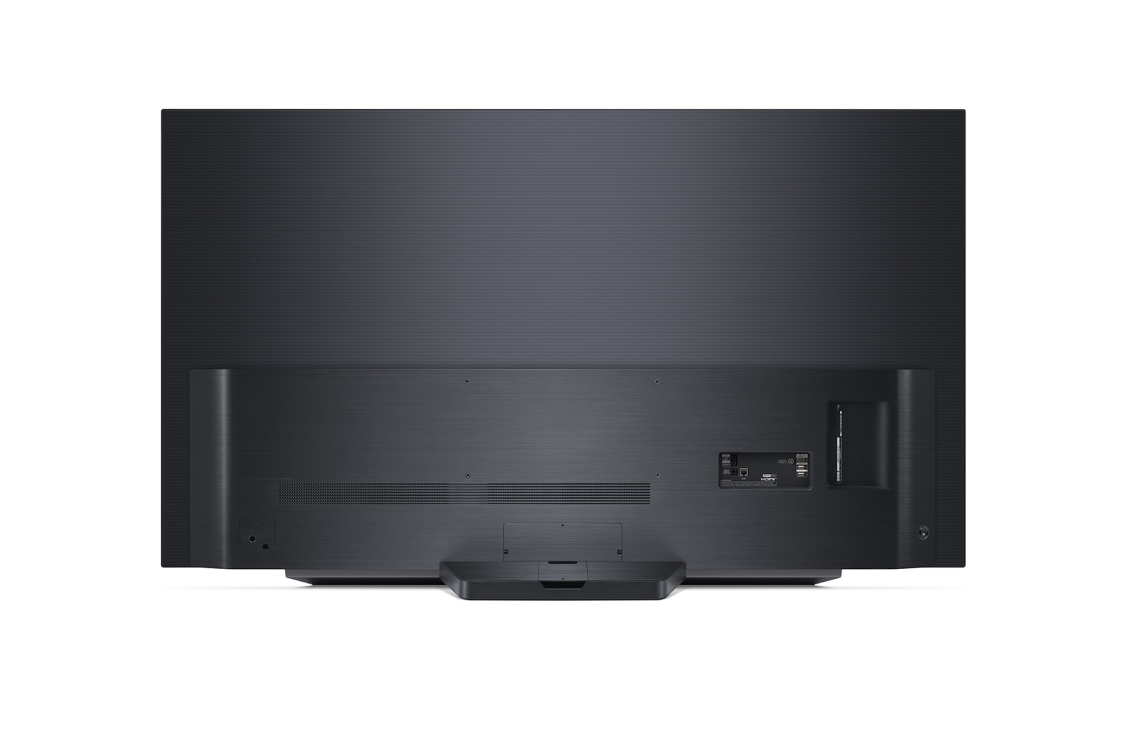 LG 77'' 4K OLED TV C1, OLED77C17LB