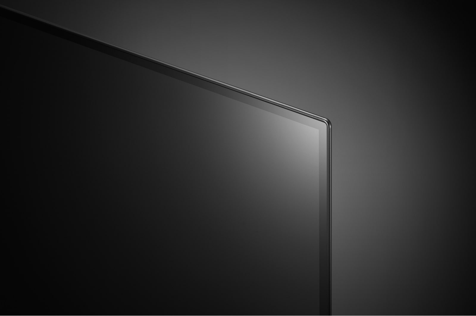 LG 77'' 4K OLED TV C1, OLED77C17LB