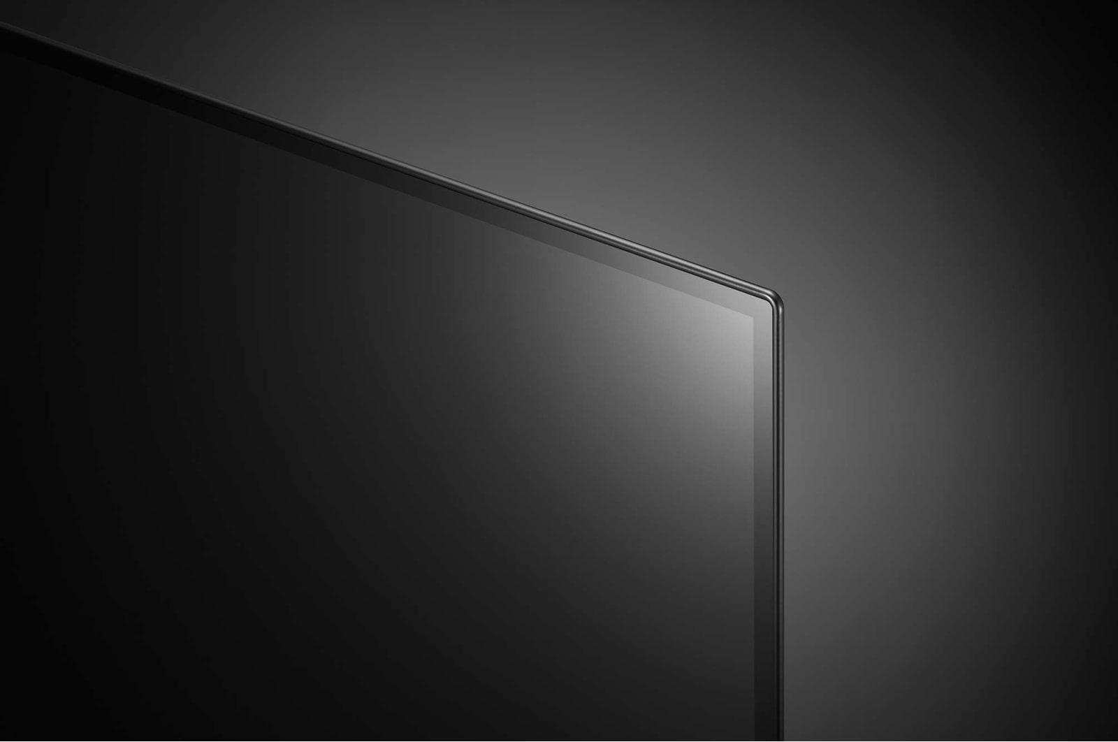 LG 77'' 4K OLED TV C1, OLED77C18LA