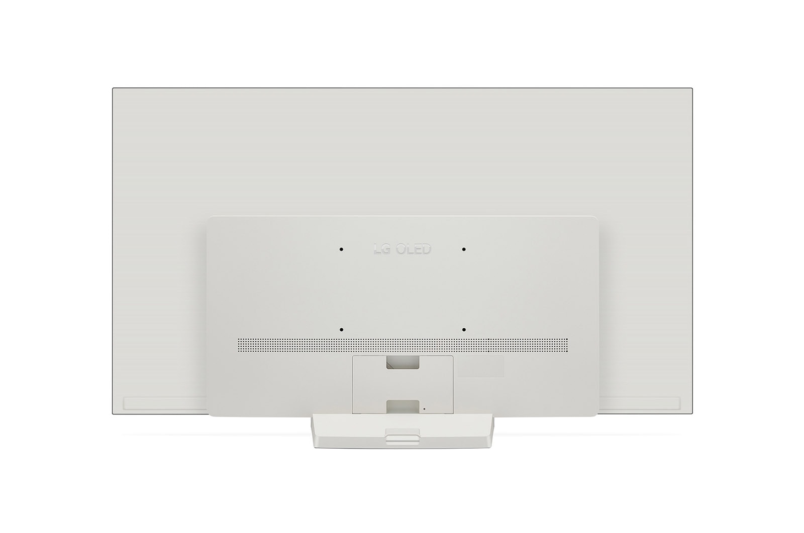 LG OLED evo C2 77 Zoll 4K Smart-TV, OLED77C29LD