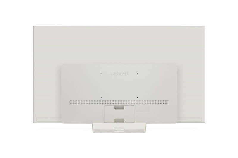 LG OLED evo C2 77 Zoll 4K Smart-TV, OLED77C29LD