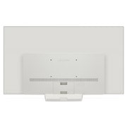 LG OLED evo C2 77 Zoll 4K Smart-TV, OLED77C29LD