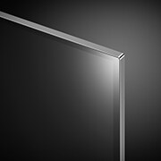 LG OLED evo C2 77 Zoll 4K Smart-TV, OLED77C29LD