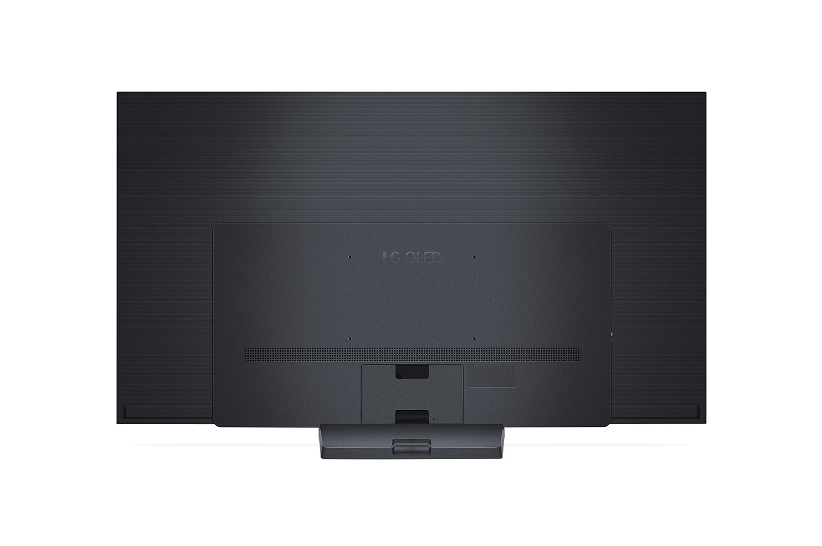 LG 77“ LG OLED TV, OLED77C37LA