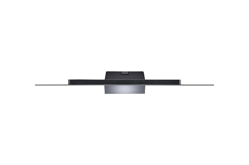 LG 77“ LG OLED TV, OLED77C37LA