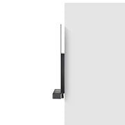 LG 77“ LG OLED TV, OLED77C37LA