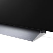 LG 77“ LG OLED TV, OLED77C37LA