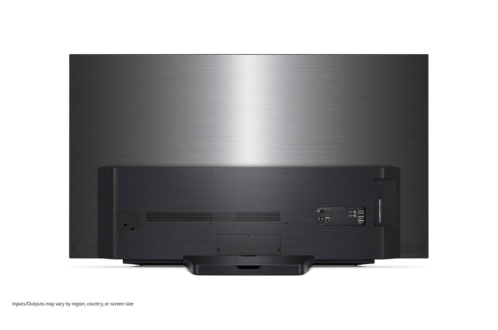 LG 77" LG OLED TV - C9, OLED77C9PLA