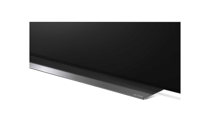 LG 77" LG OLED TV - C9, OLED77C9PLA