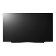 LG 77" LG OLED TV - C9, OLED77C9PLA