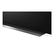 LG 77" LG OLED TV - C9, OLED77C9PLA